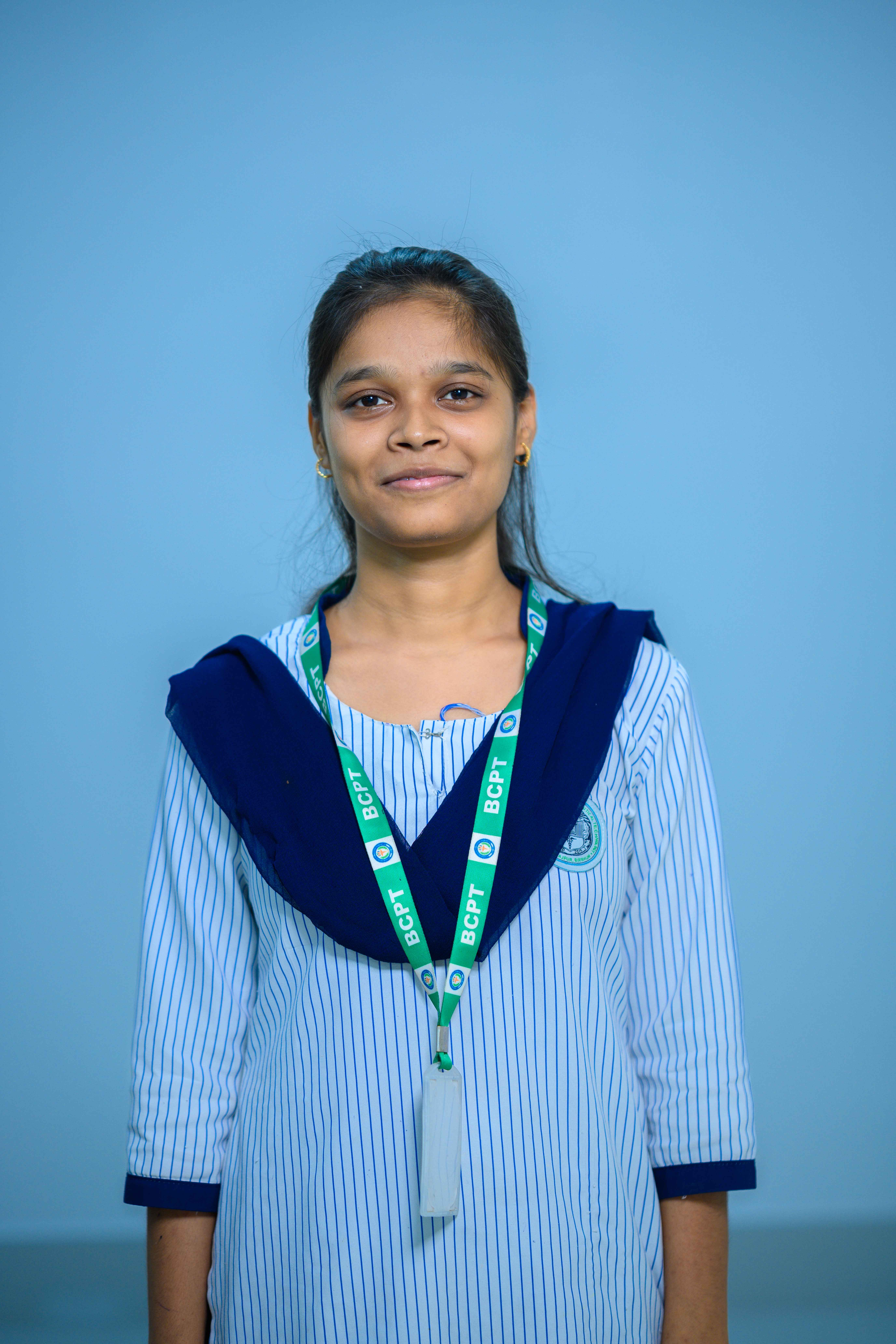 MADHU PRASAD